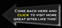 When you are finished at Corru, be sure to check out these great sites!